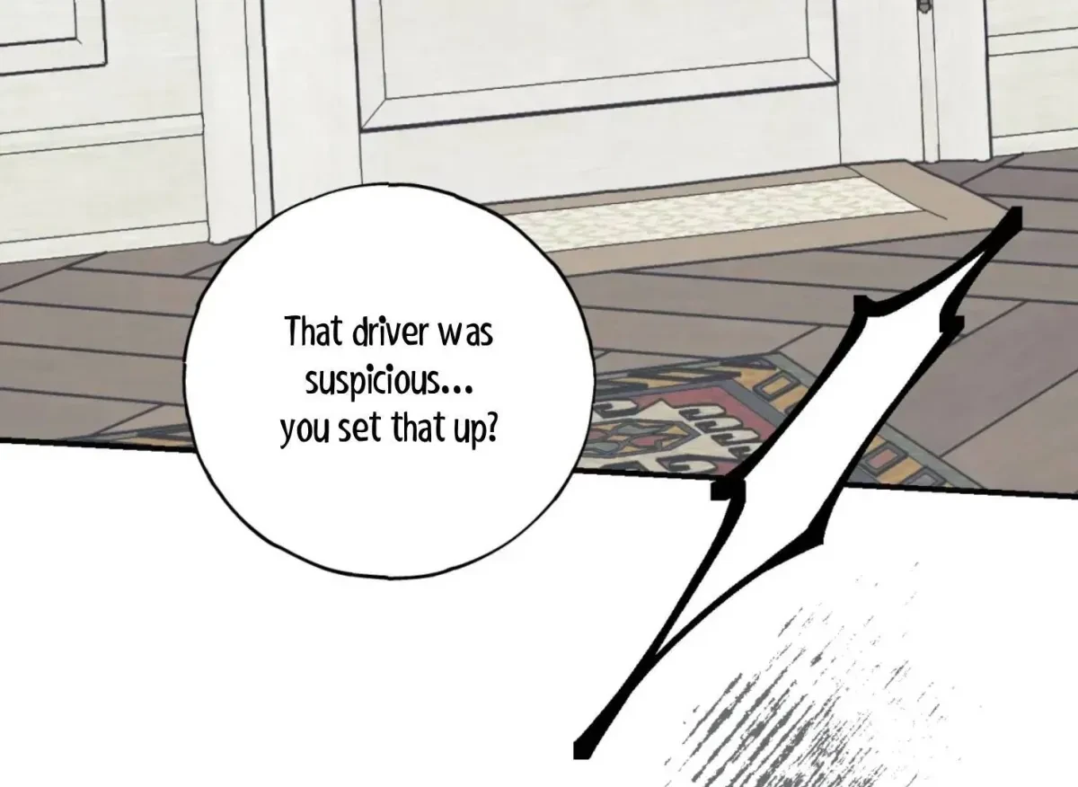 Chapter 30, page 26