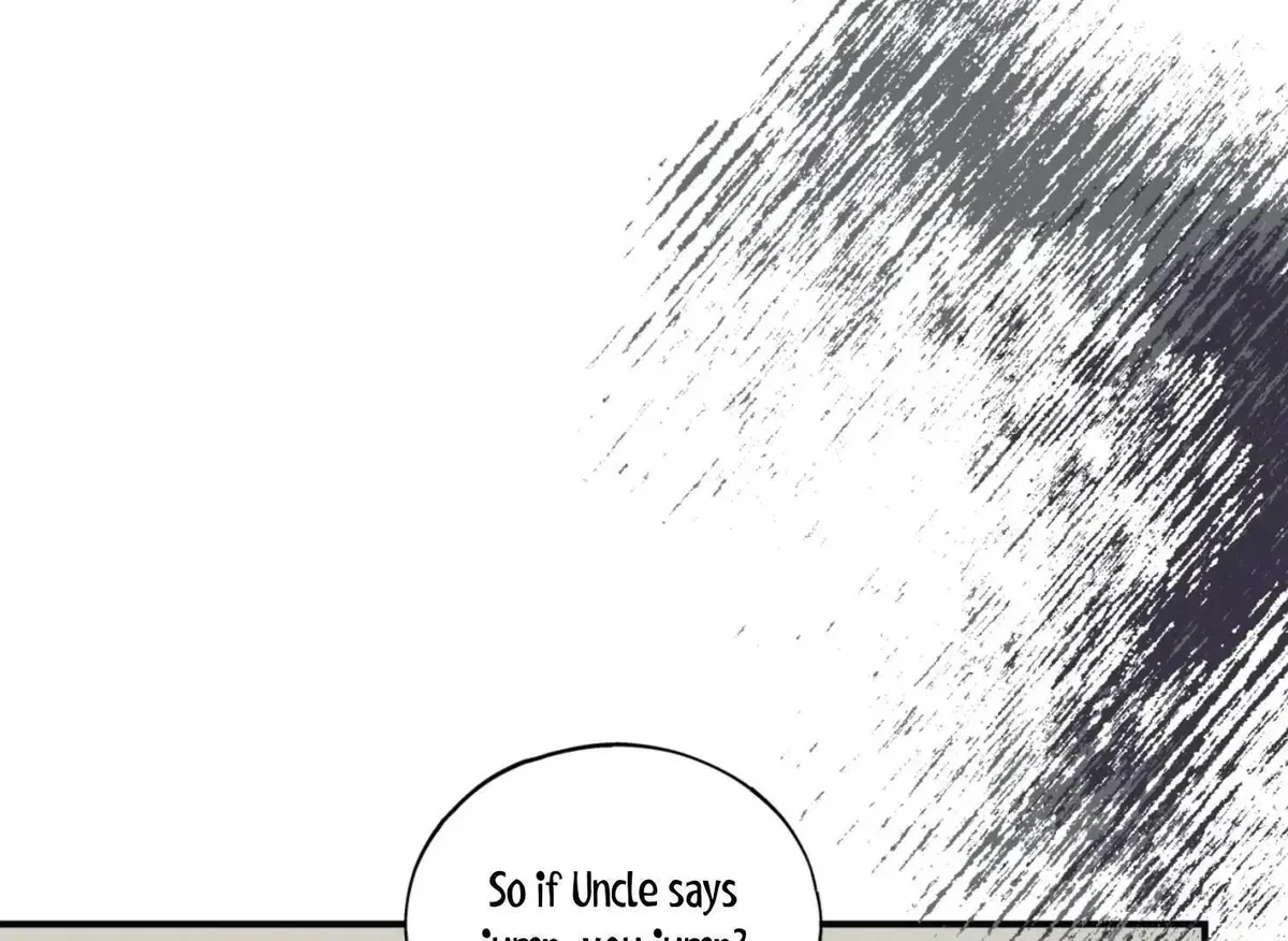 Chapter 30, page 27