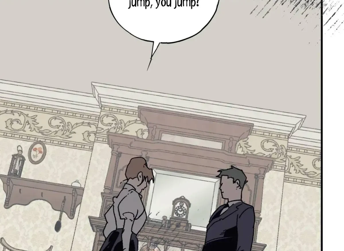 Chapter 30, page 28