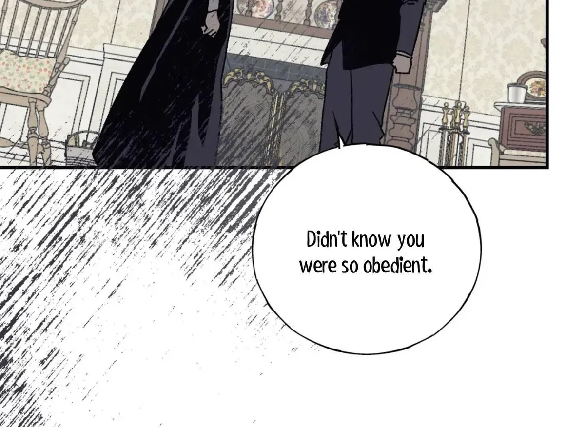 Chapter 30, page 29