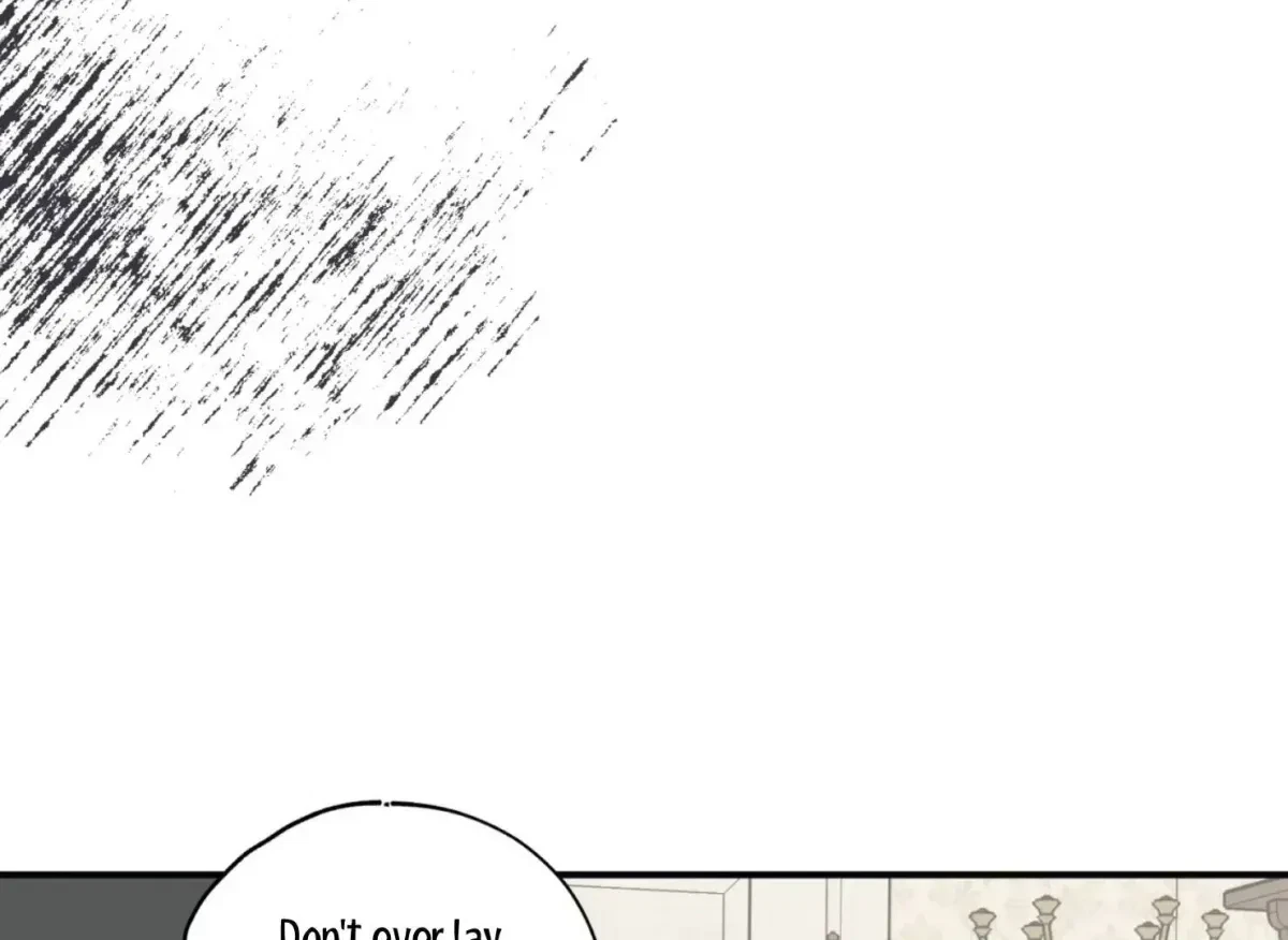 Chapter 30, page 30