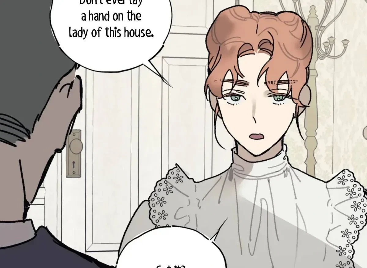 Chapter 30, page 31