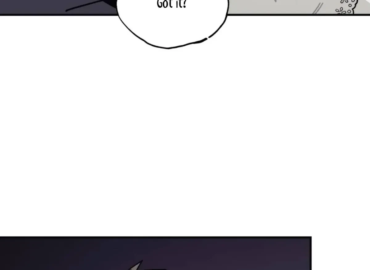 Chapter 30, page 32