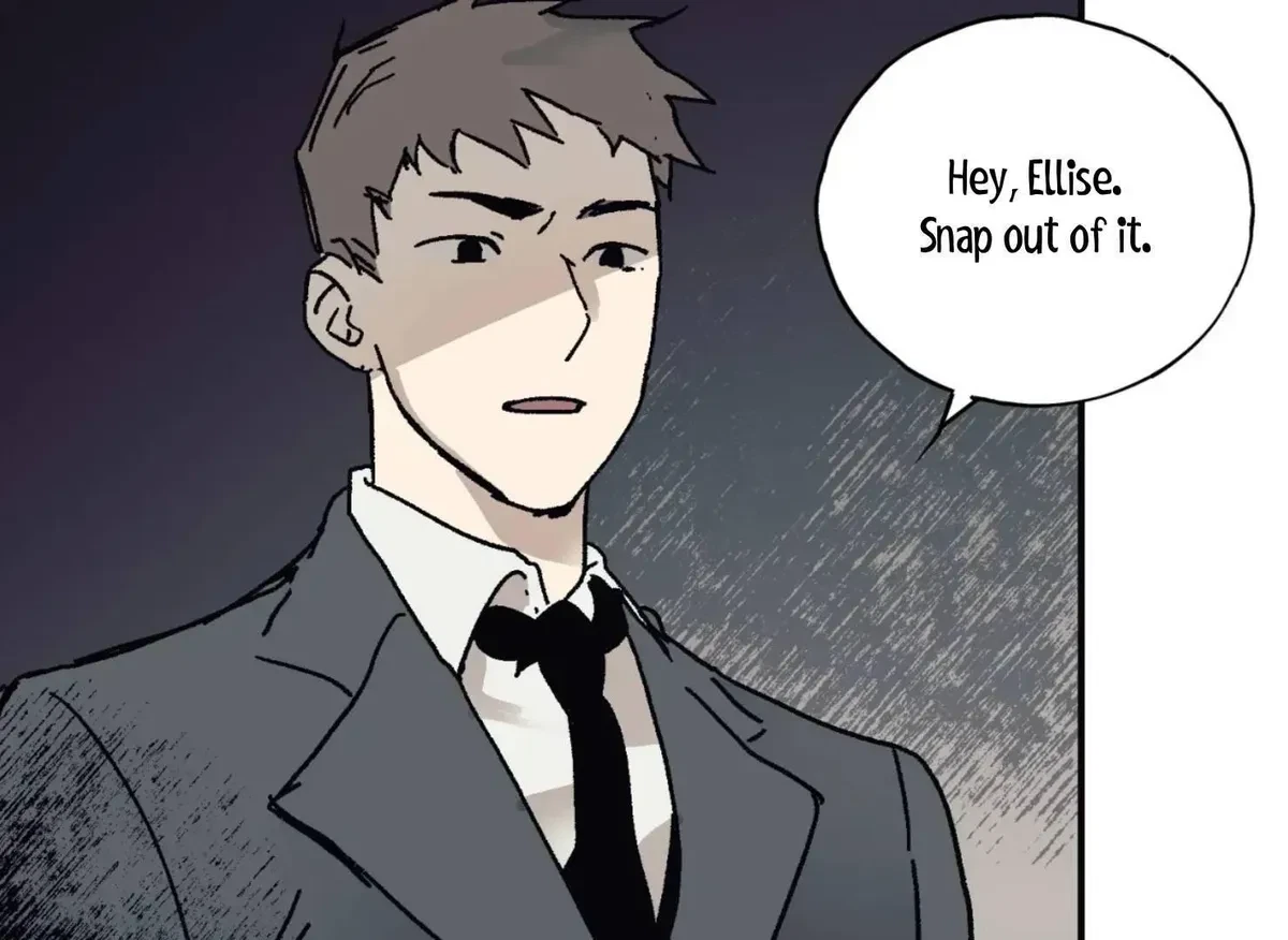 Chapter 30, page 33