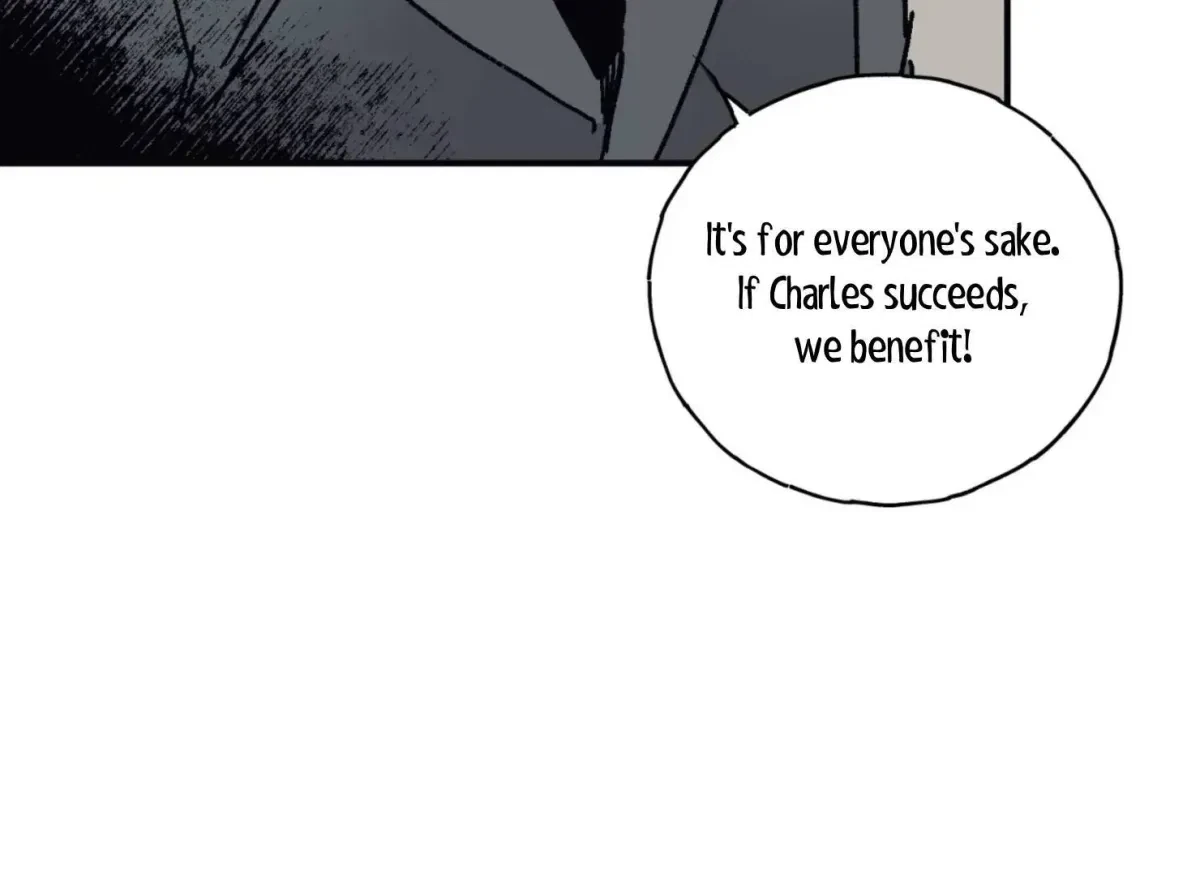 Chapter 30, page 34