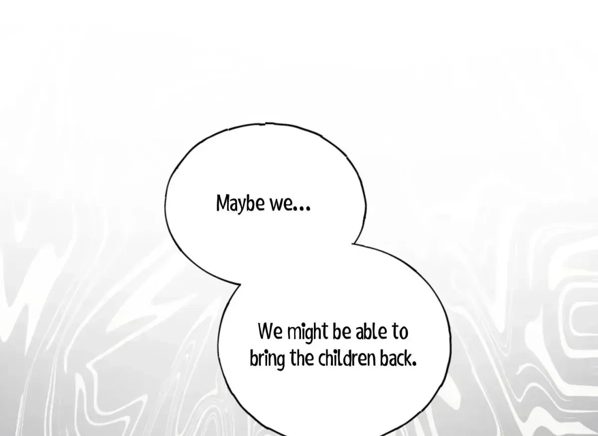 Chapter 30, page 35
