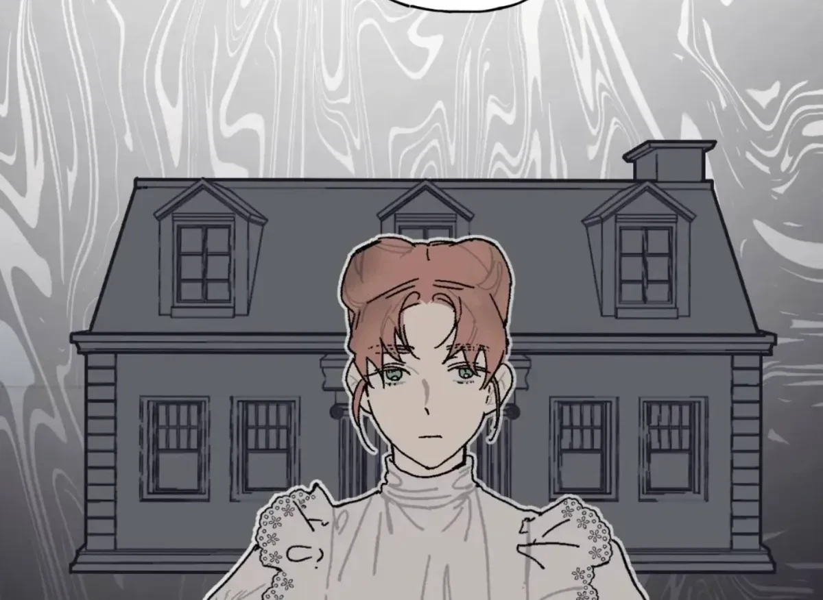 Chapter 30, page 36