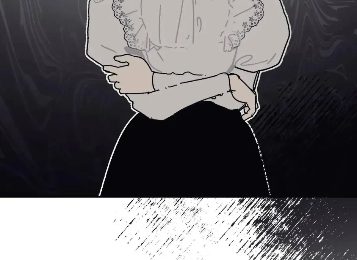 Chapter 30, page 37