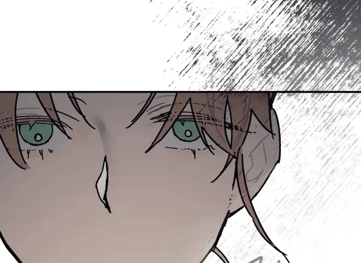 Chapter 30, page 38