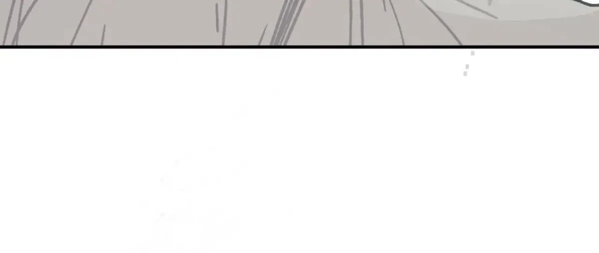 Chapter 30, page 40