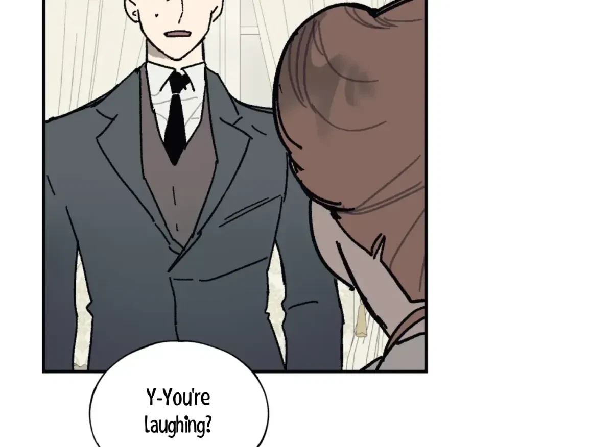 Chapter 30, page 42