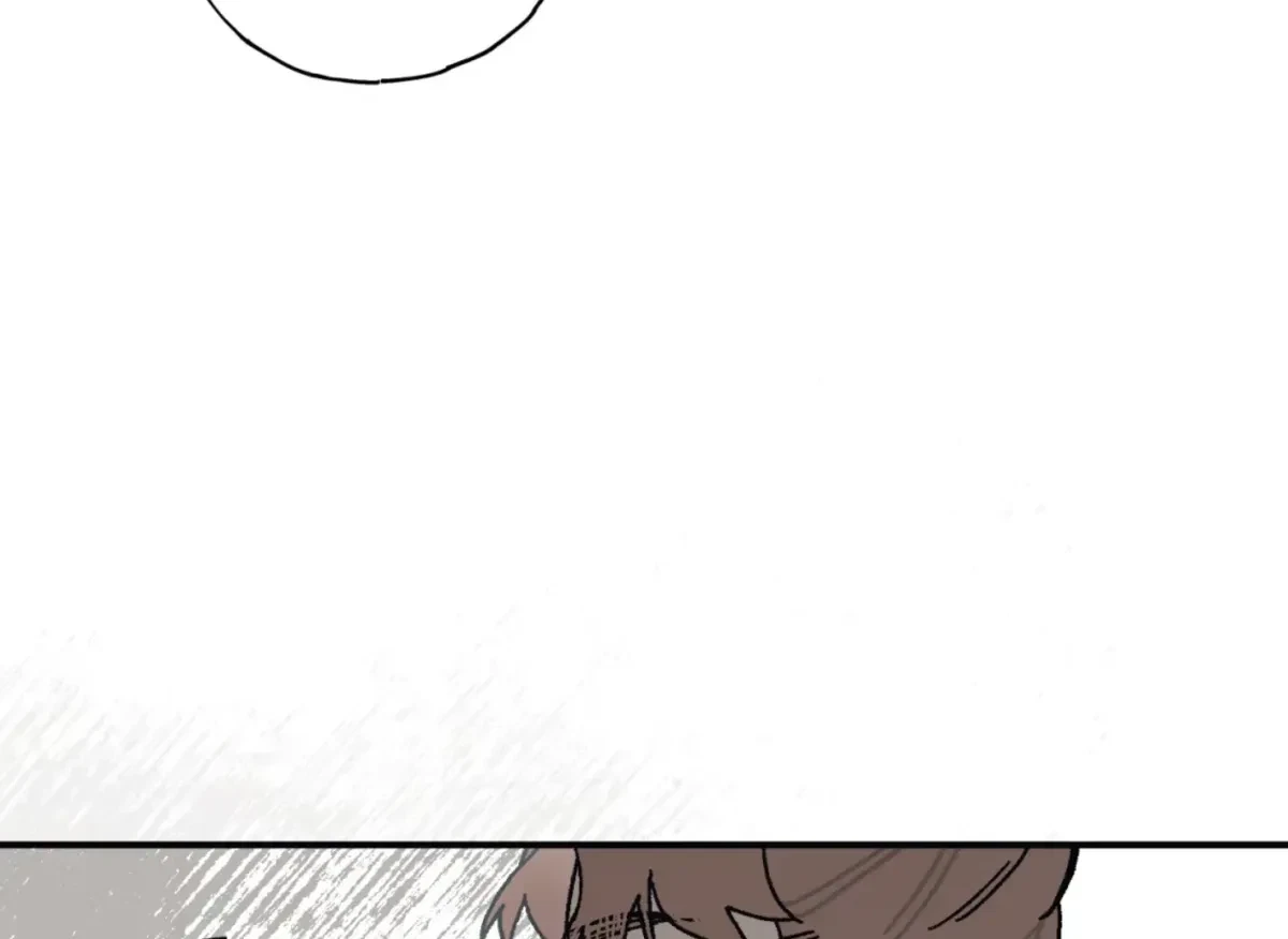 Chapter 30, page 43
