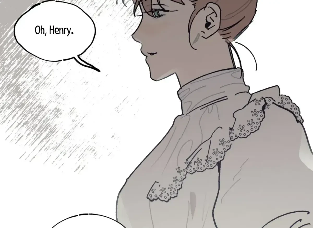 Chapter 30, page 44