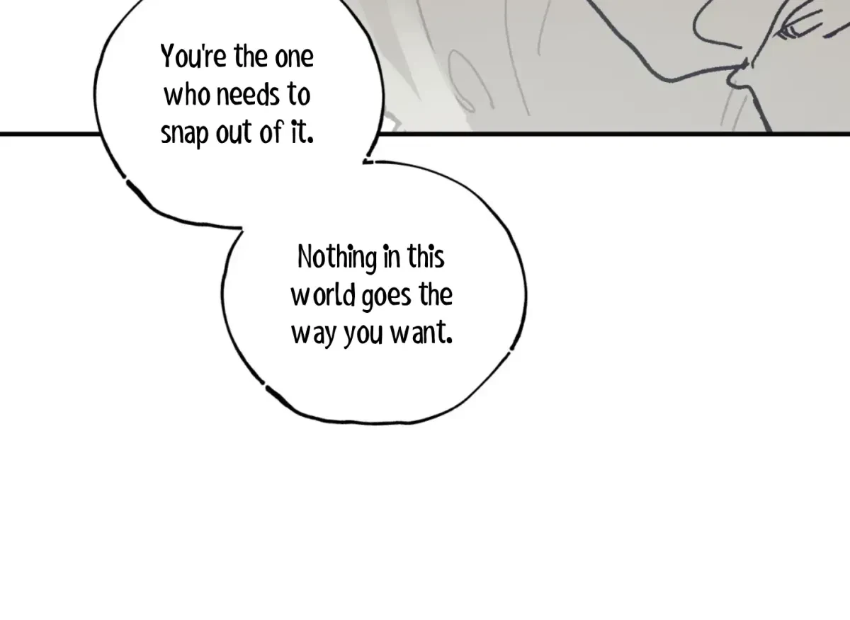 Chapter 30, page 45