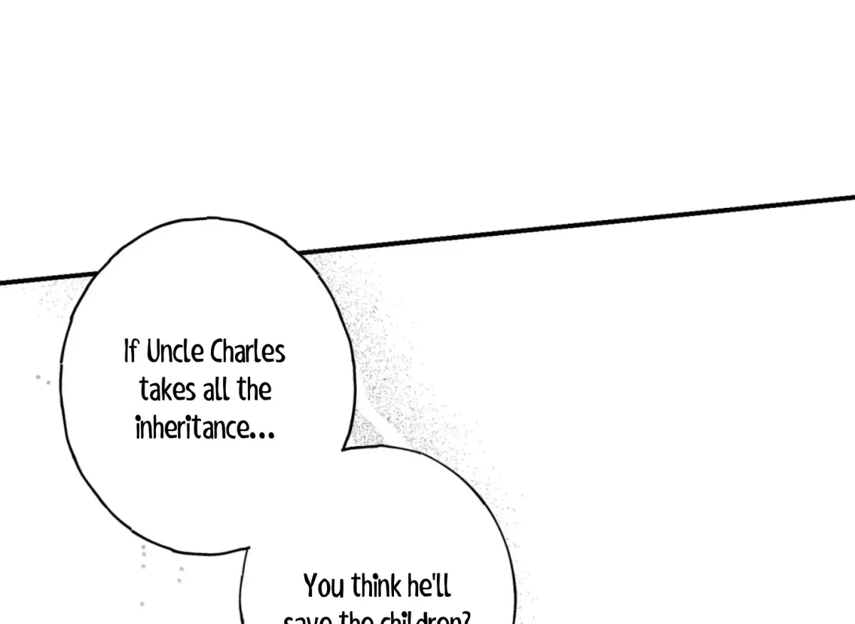 Chapter 30, page 46