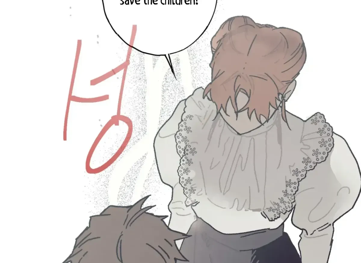 Chapter 30, page 47