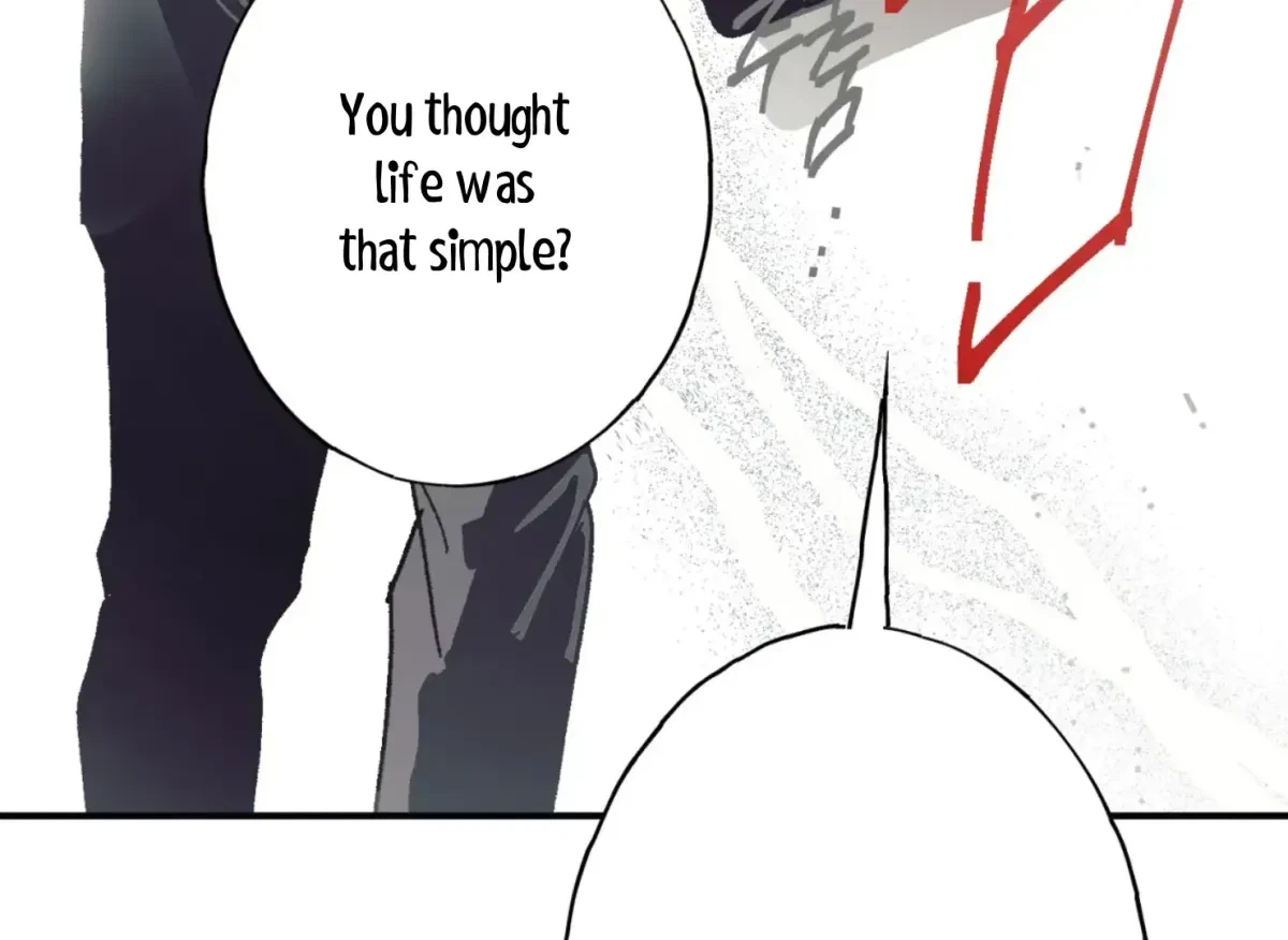 Chapter 30, page 49