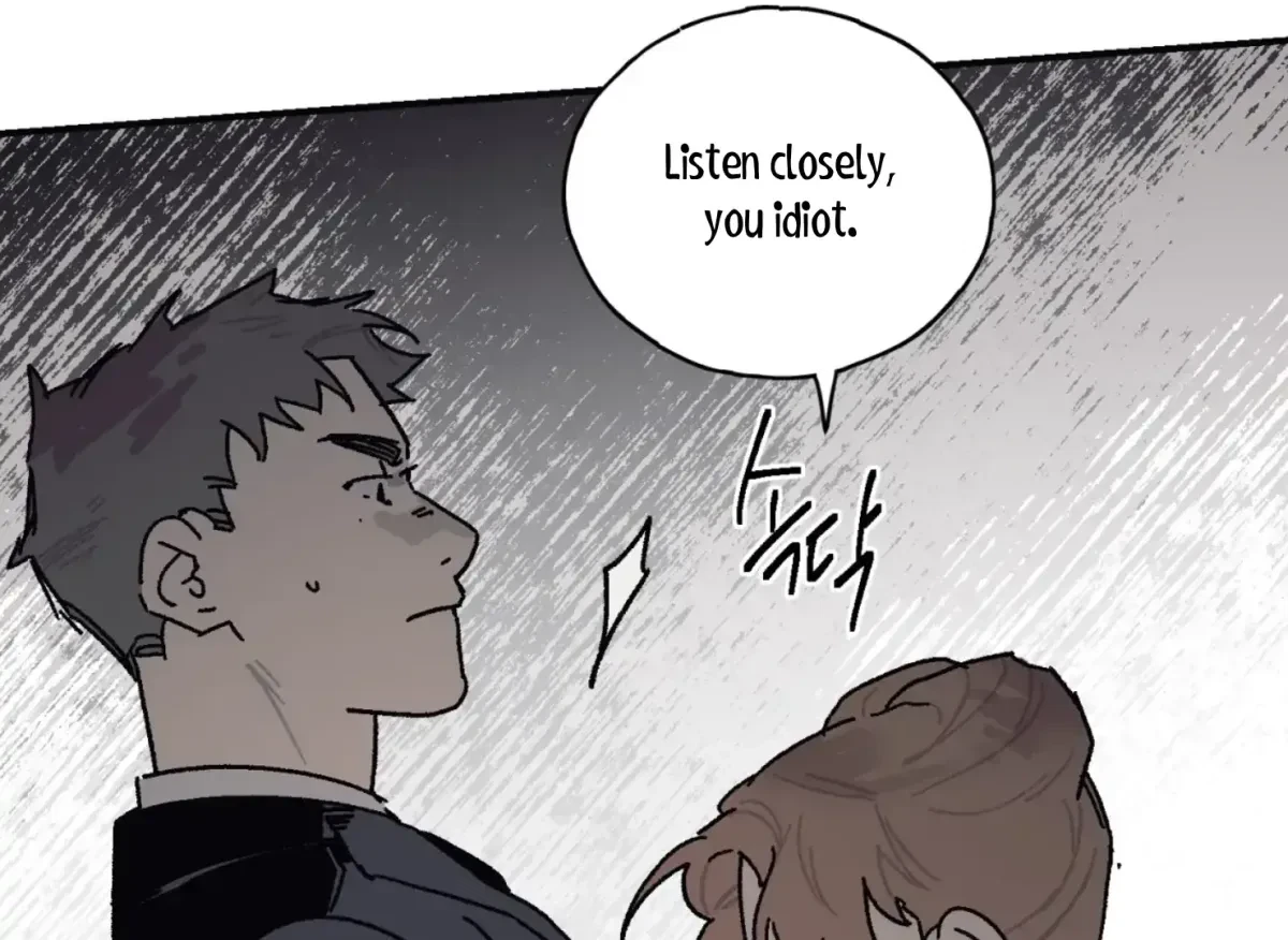Chapter 30, page 51