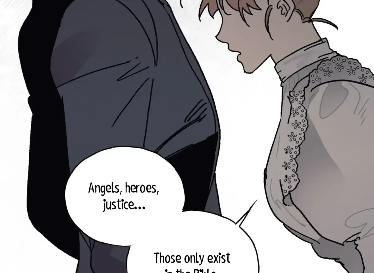 Chapter 30, page 52