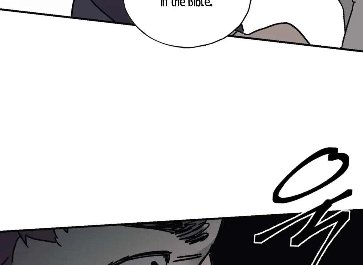 Chapter 30, page 53