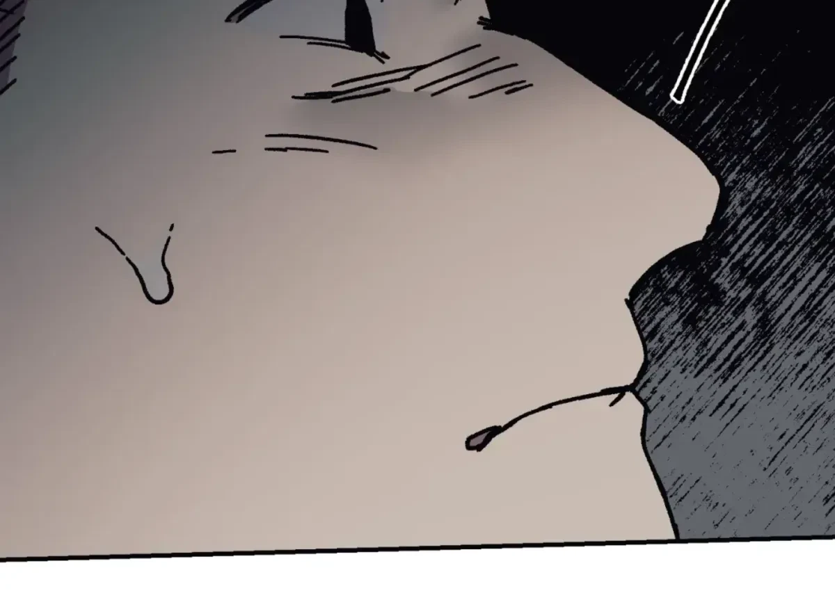 Chapter 30, page 54