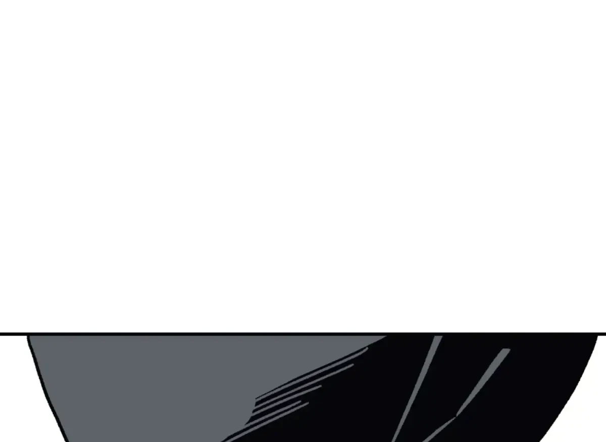 Chapter 30, page 55