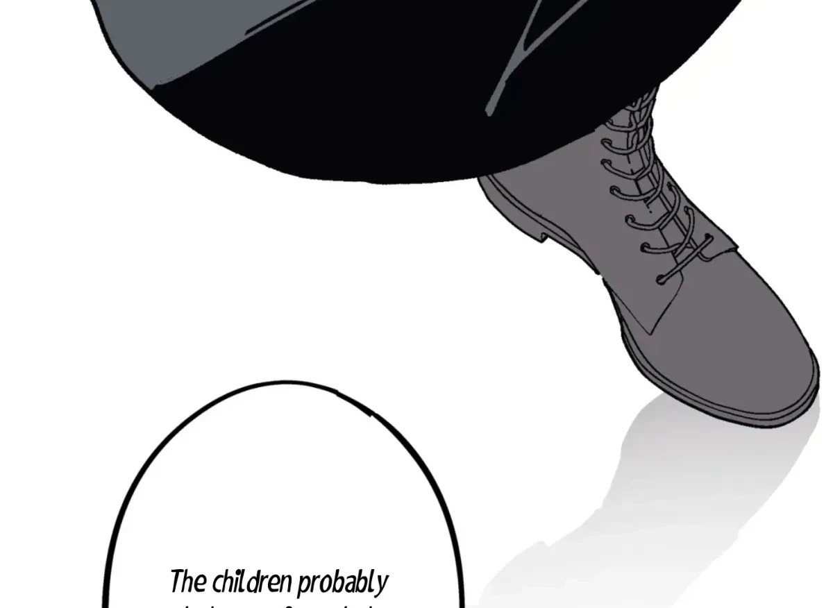 Chapter 30, page 56