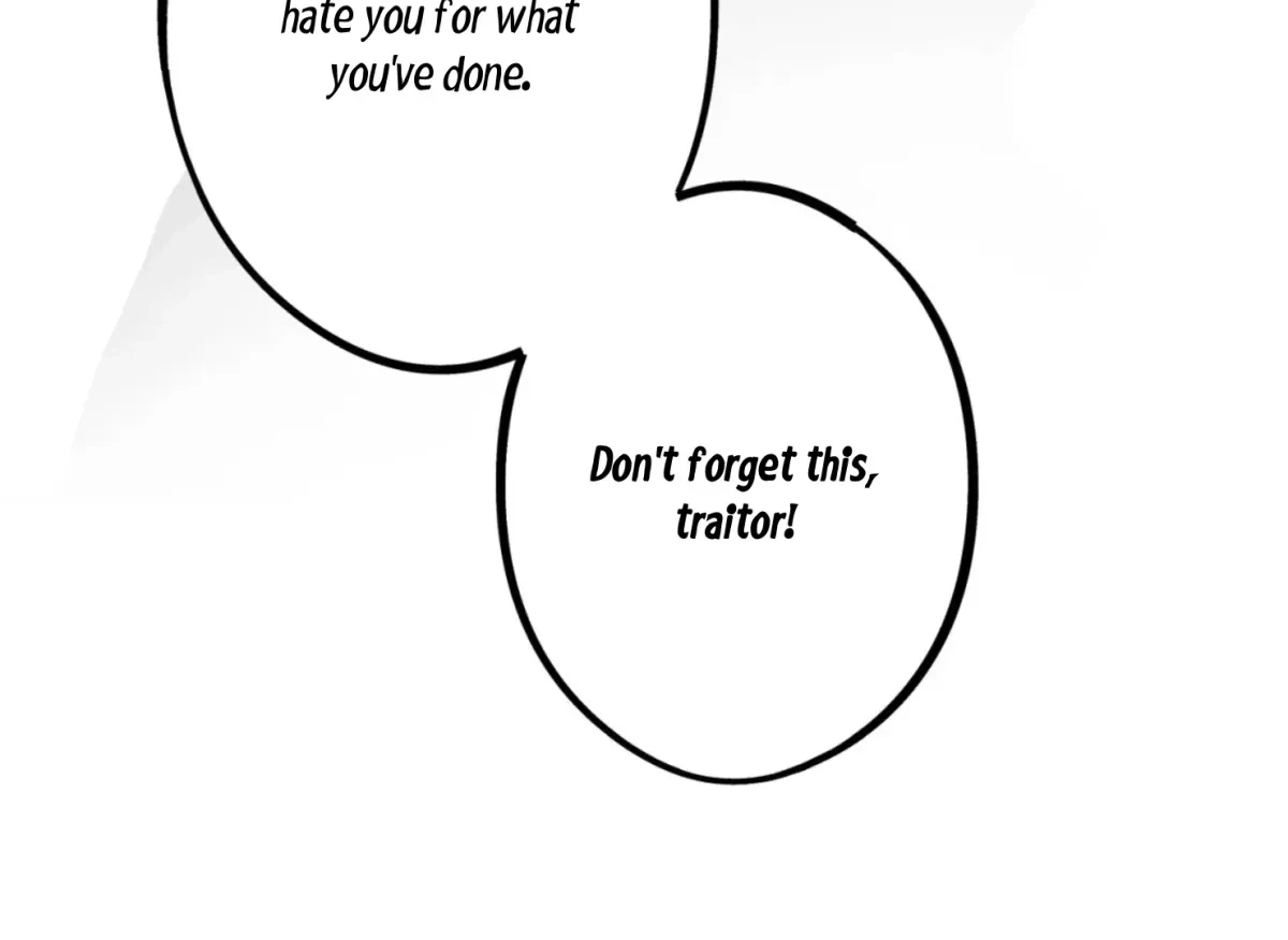 Chapter 30, page 57
