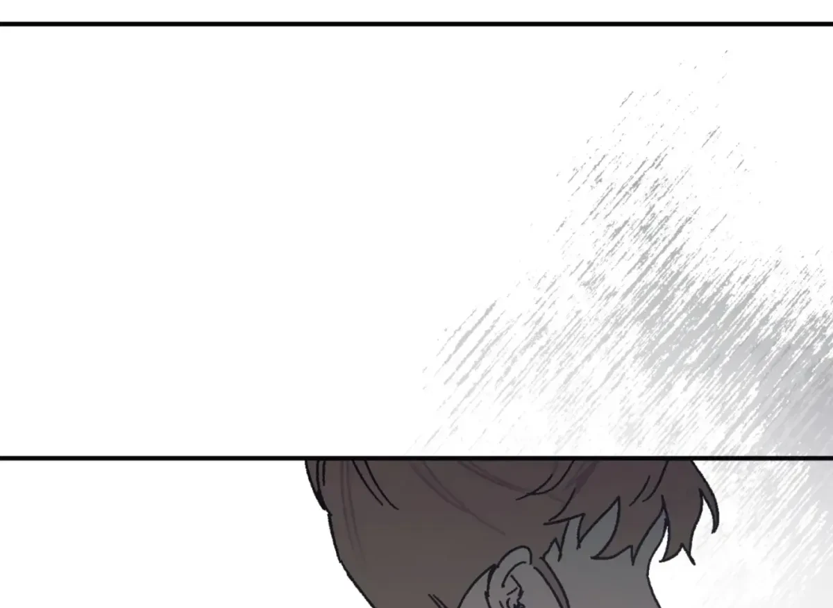 Chapter 30, page 58