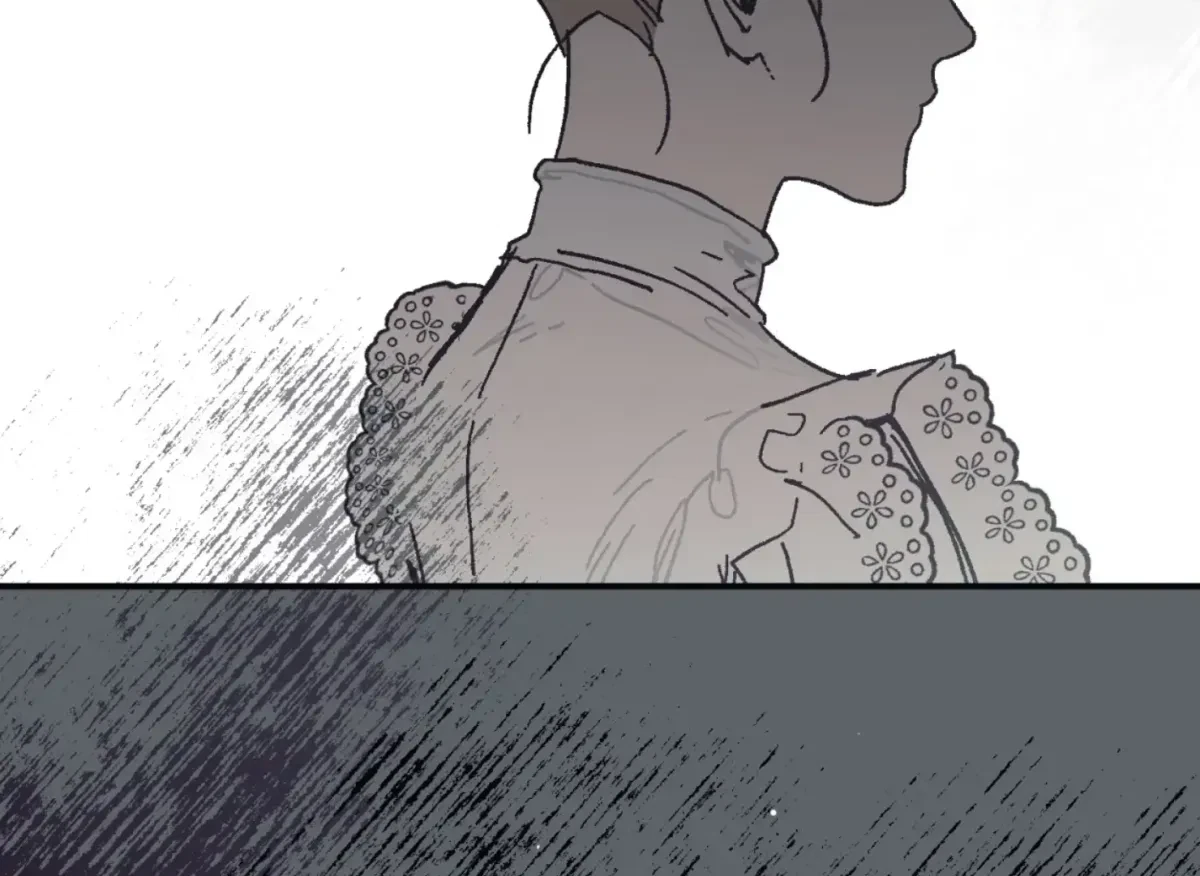 Chapter 30, page 59