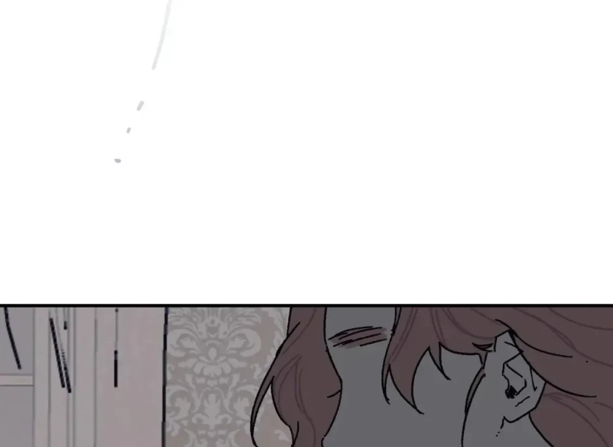 Chapter 30, page 6