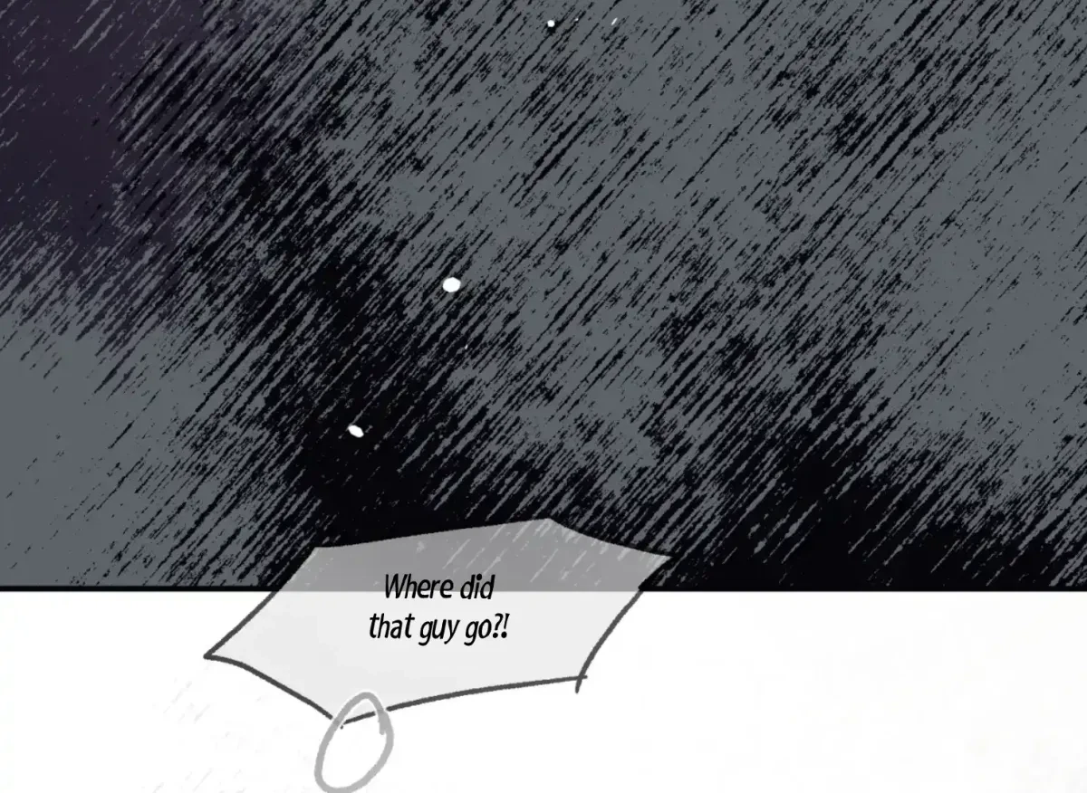 Chapter 30, page 60