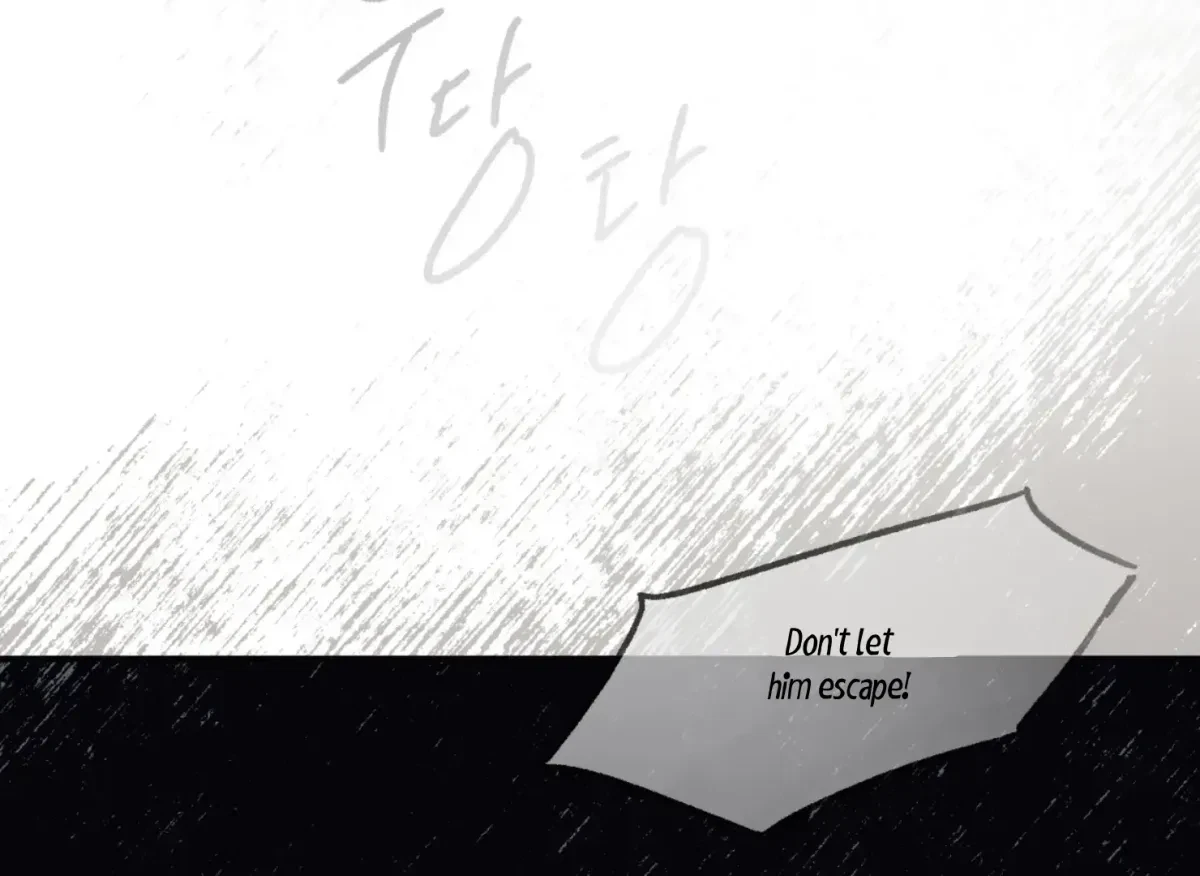 Chapter 30, page 61