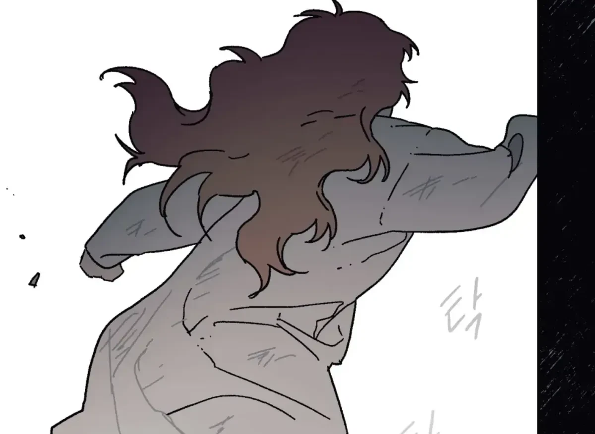 Chapter 30, page 63