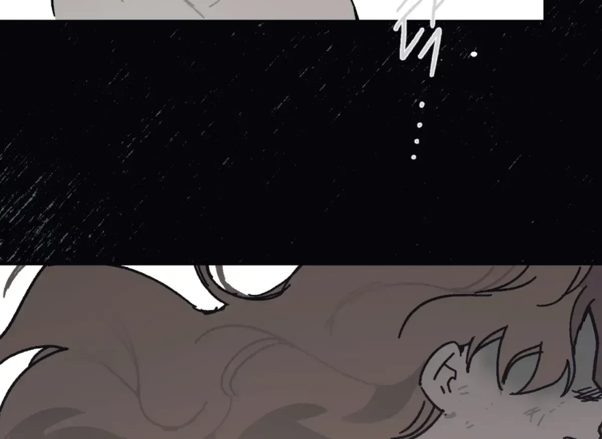 Chapter 30, page 64