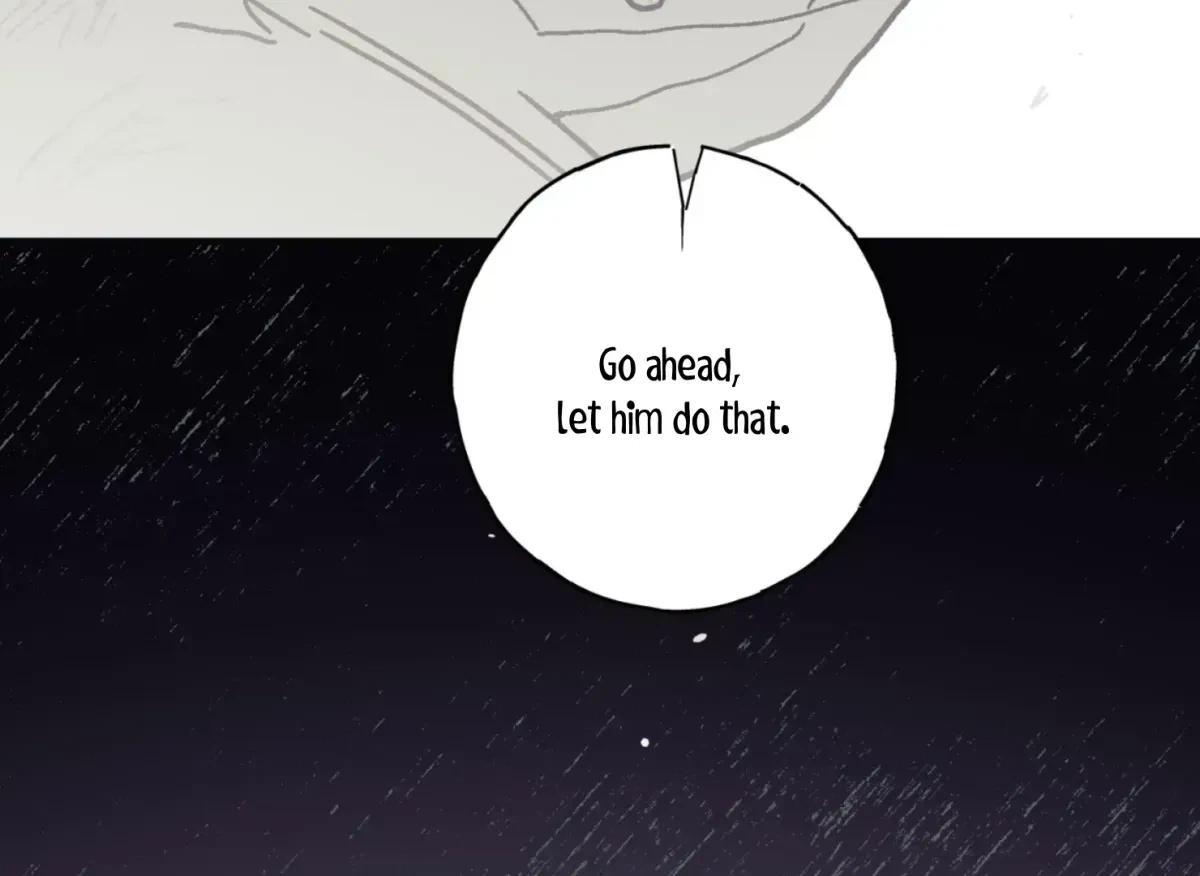 Chapter 30, page 66
