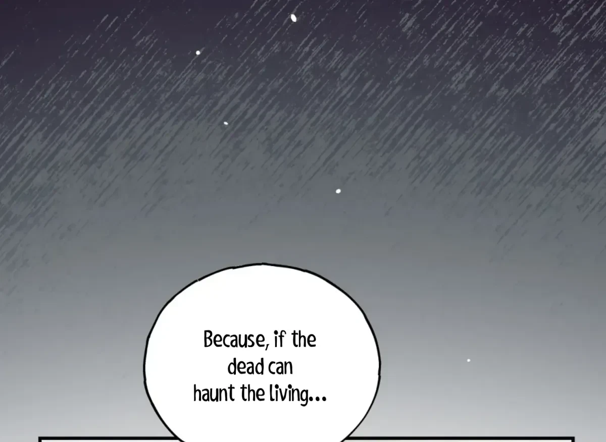 Chapter 30, page 67