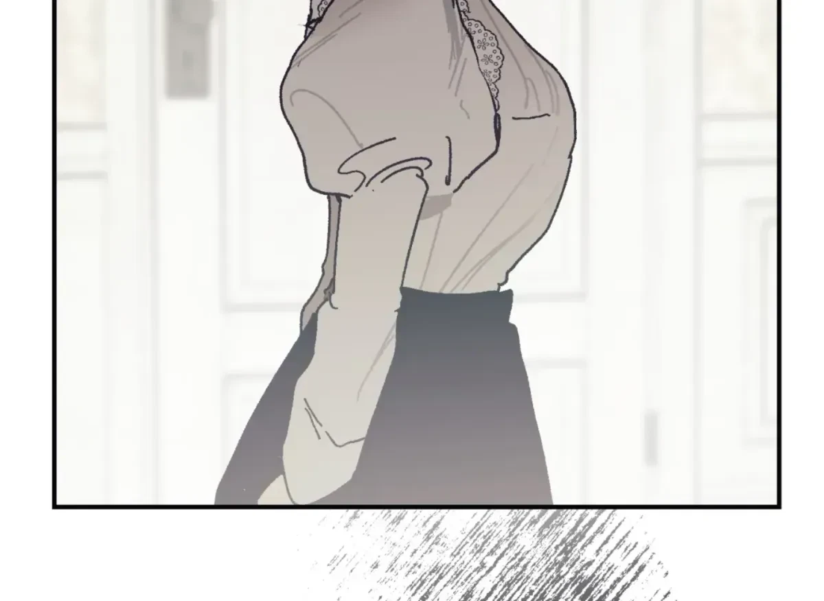 Chapter 30, page 69