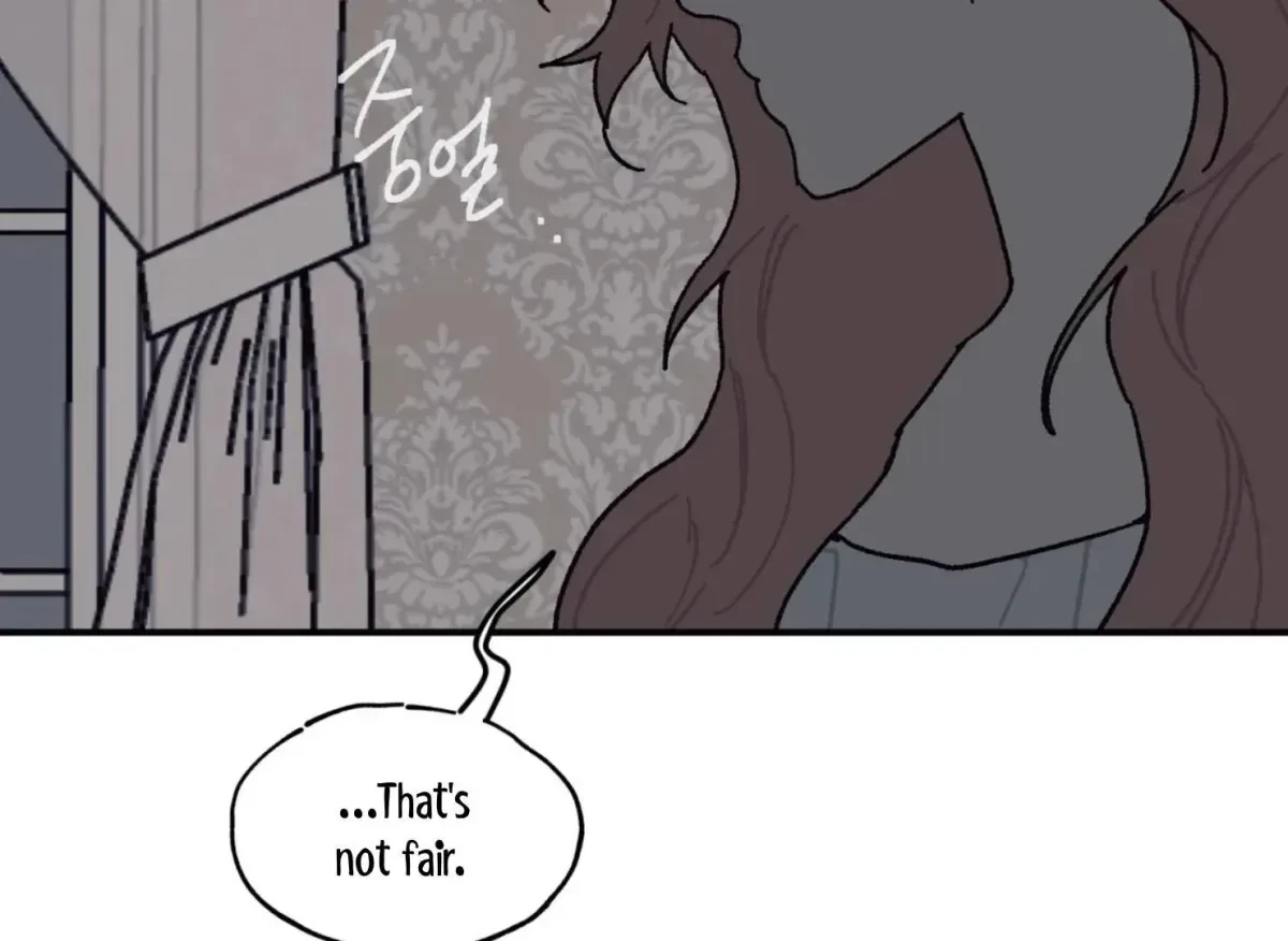 Chapter 30, page 7