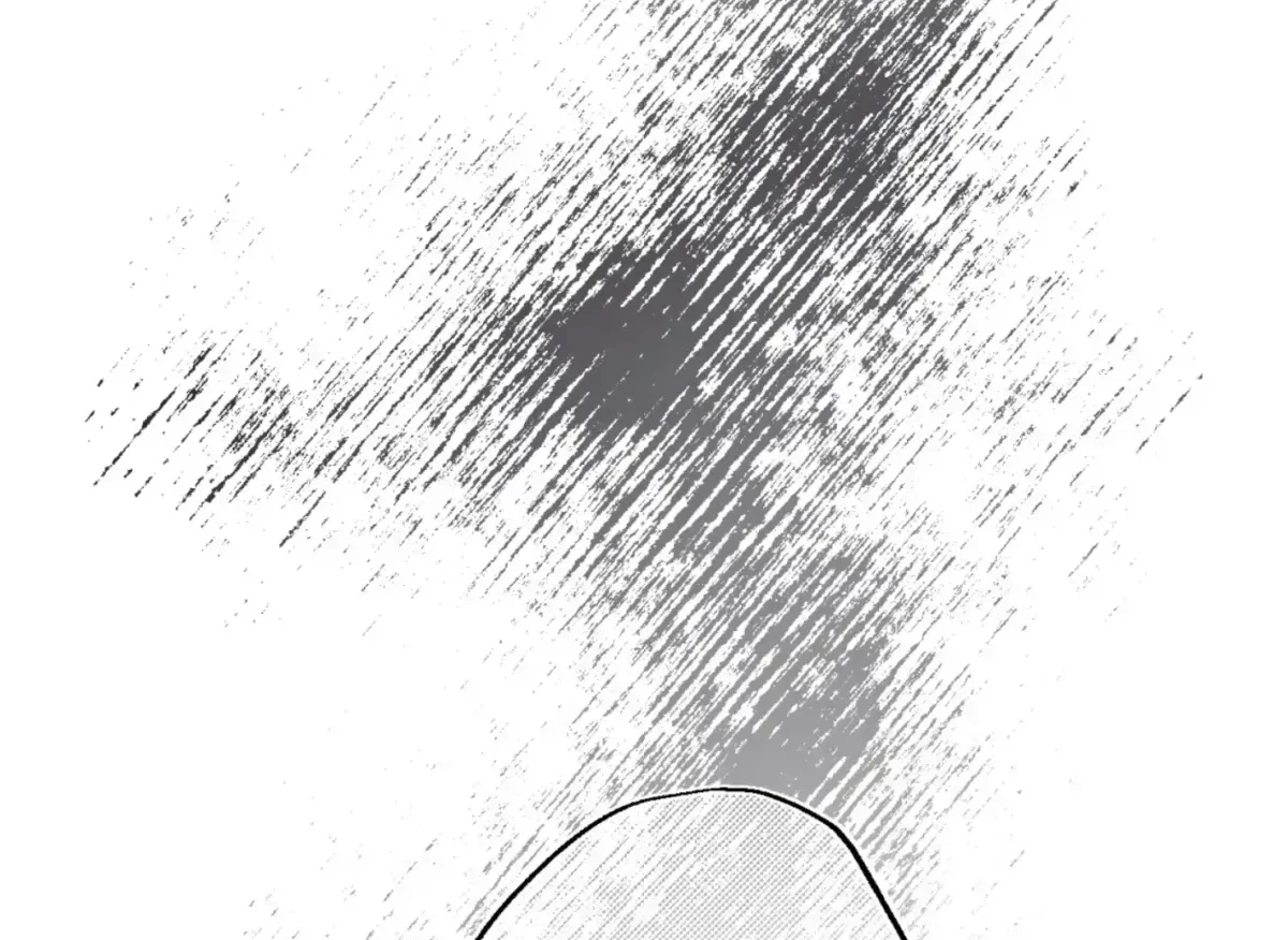 Chapter 30, page 70