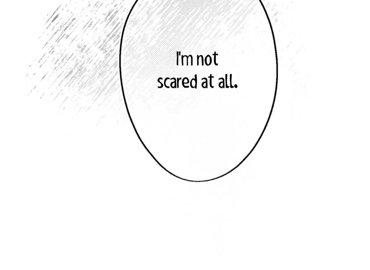 Chapter 30, page 71
