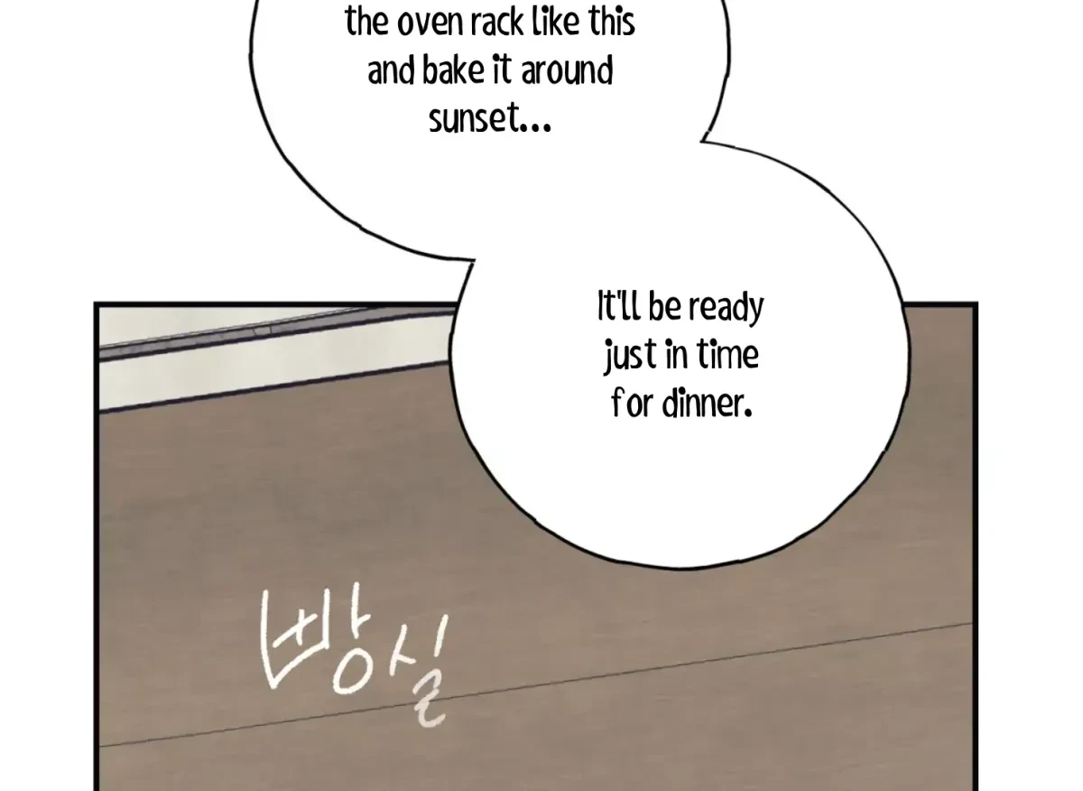 Chapter 30, page 74