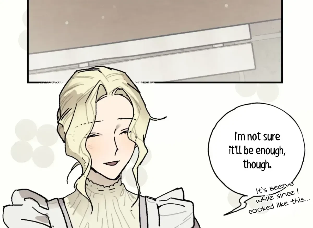Chapter 30, page 76
