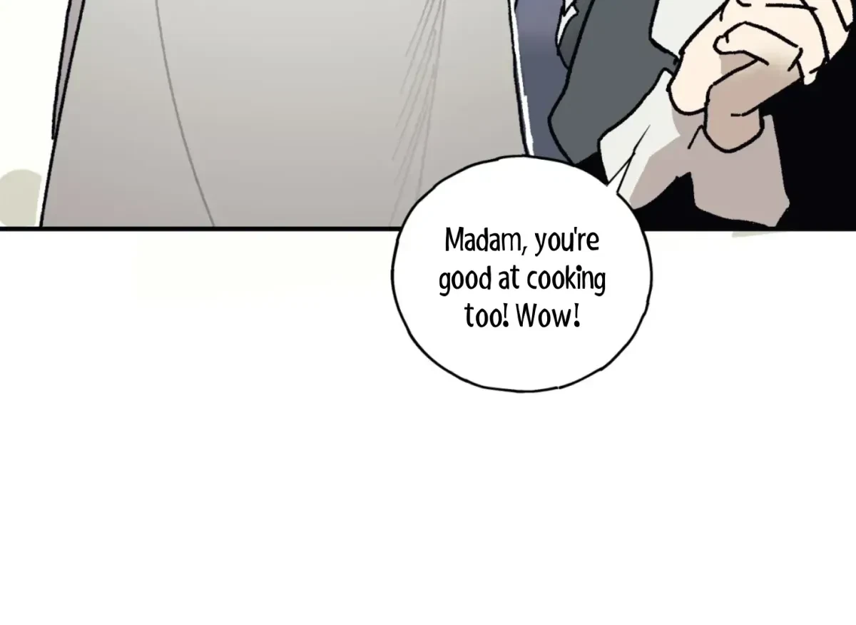 Chapter 30, page 78