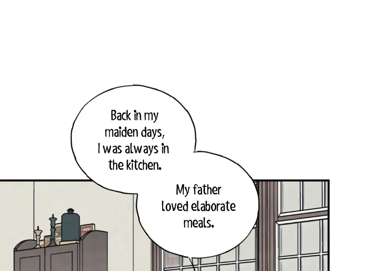 Chapter 30, page 79