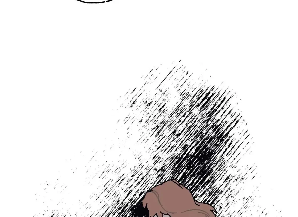 Chapter 30, page 8