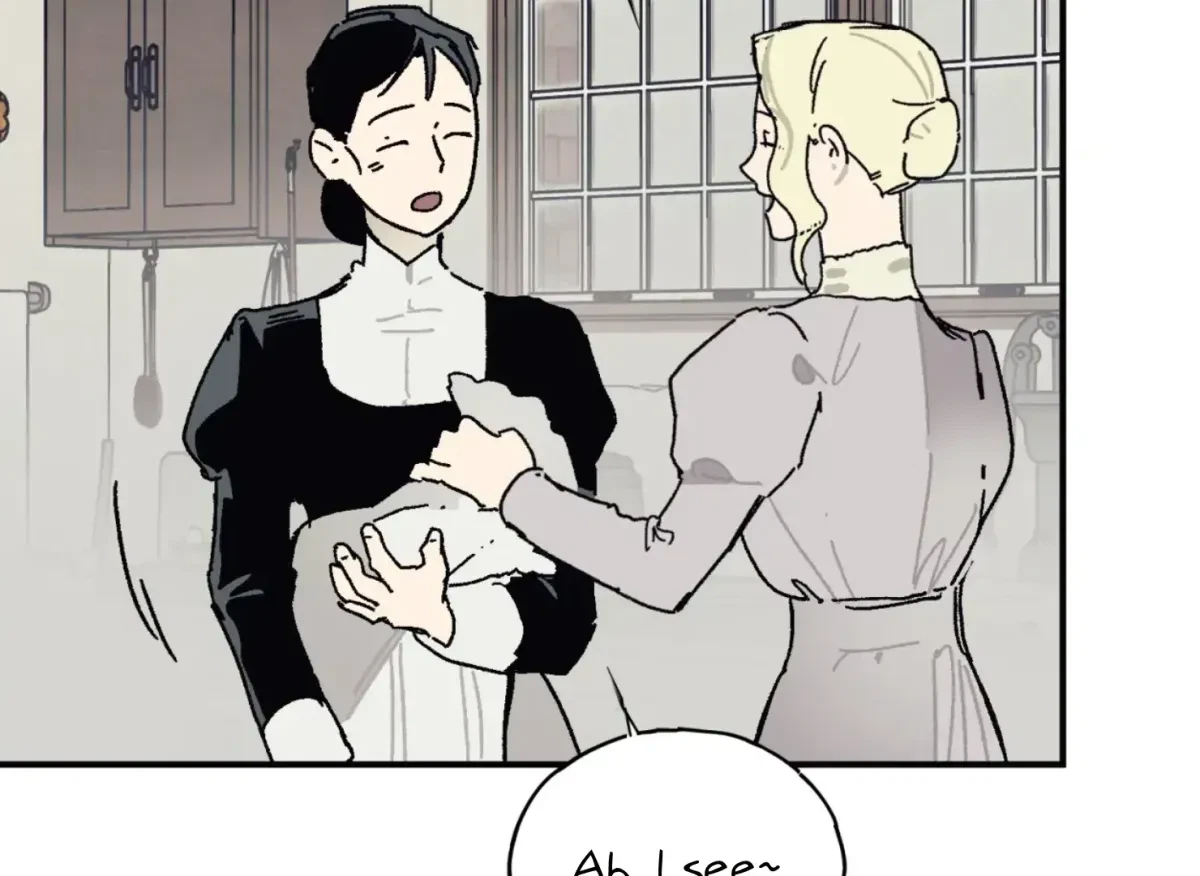 Chapter 30, page 80