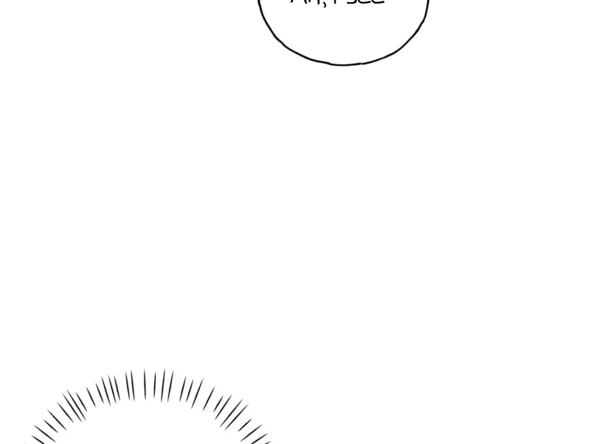 Chapter 30, page 81