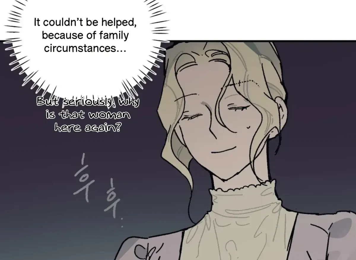 Chapter 30, page 82