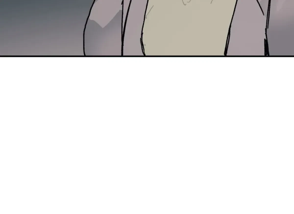 Chapter 30, page 83